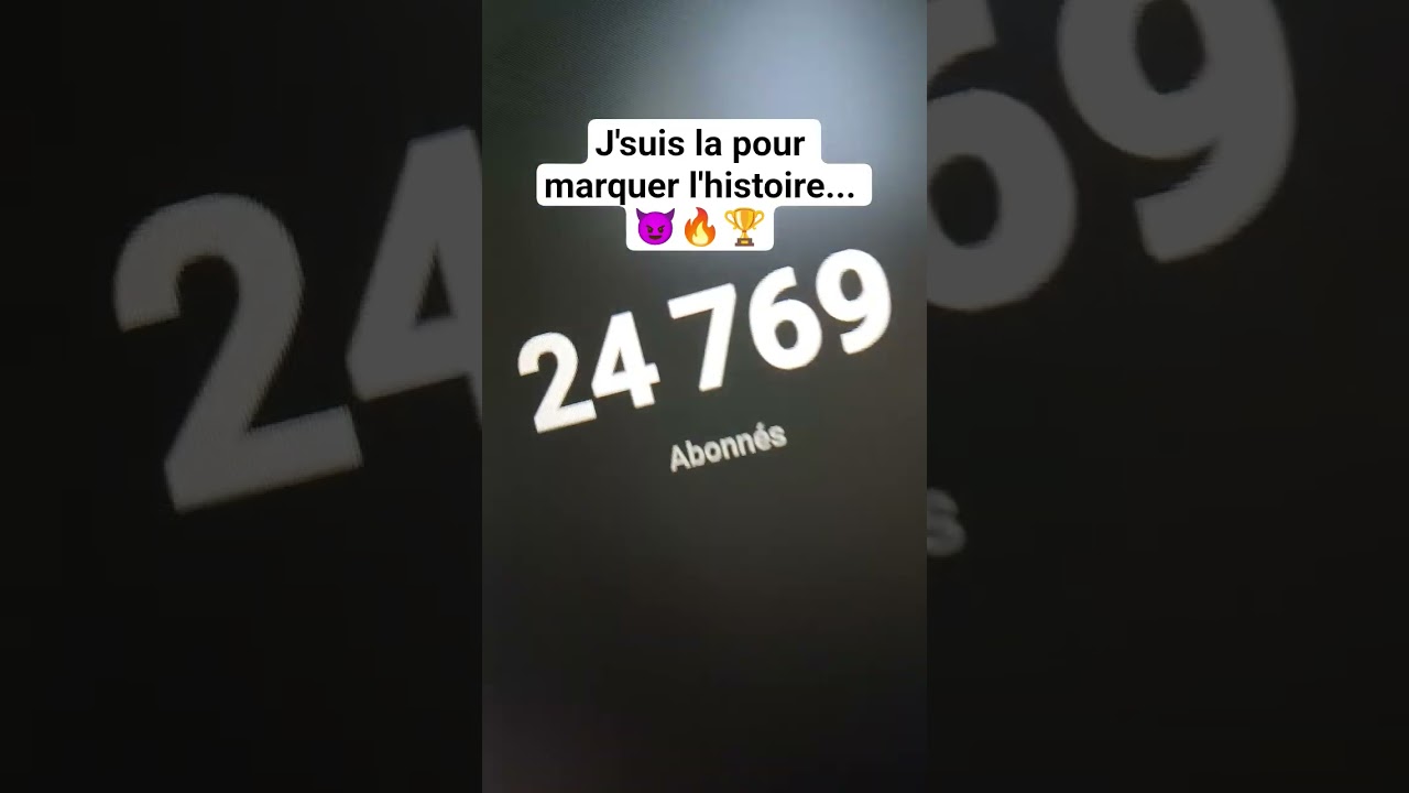 #fortnite #gaming #abonnetoi #virlashort #viralvideo