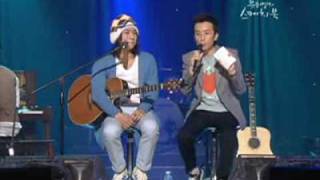 이지형( EZ Hyoung)  @Talk&amp;산책