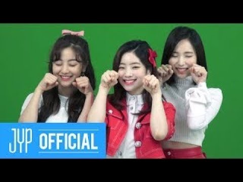 180311 TWICE TV 2018 EP 05 62509