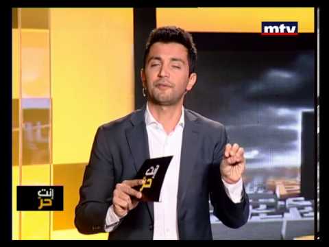 Enta Horr 15 Jan 2013