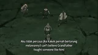 Download lagu Kalah Telak!! Full Fight 5 Kage vs Madara Uciha Sub Indo mp3 Download lagu Kalah Telak!! Full Fight 5 Kage vs Madara Uciha Sub Indo mp3