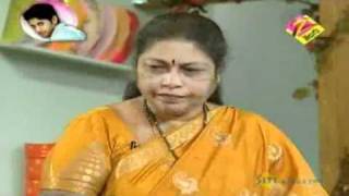 Mee Inti Vanta Dec. 30 '10 Part - 2