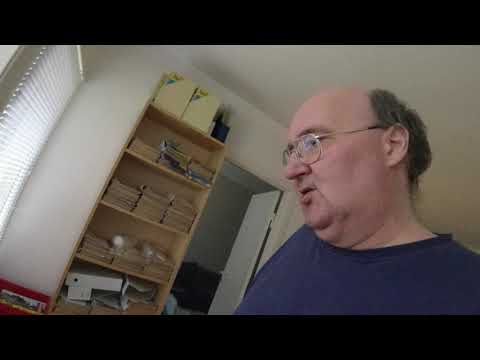 MongoTV_7102 - VENTER PÅ AT MIN AFTENSMAD BLIVER FÆRDIG