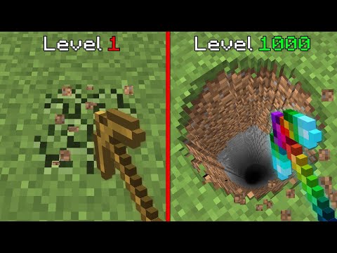 THEMURAT VS MINECRAFT #109