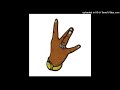 Mack 10 Feat Young Soprano - Dome Shot