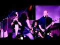 Chaska - Silent Notes Of Agony (Ayataki Metal ...