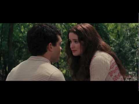 Beautiful Creatures (Clip 'Let's Get Out of Here')