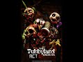 The Tubbyland Archives Act 1 Ost Extras Menu