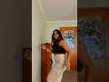 Beautiful Sri Lanka Desi Girl Dance Dance Sinhala Rap Tiktok Like Shorts