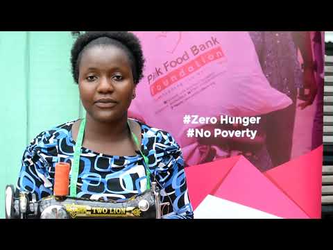 Provide school supplies for 500 Children