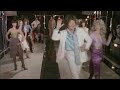 Benny Hill Disco Benny