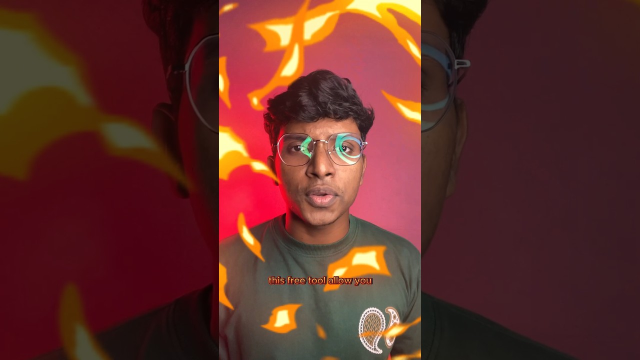 Free Social Media Post Generator 🚀 Unleash Your Creativity with AI-Powered Magic at radaar.io! 🎨✨
