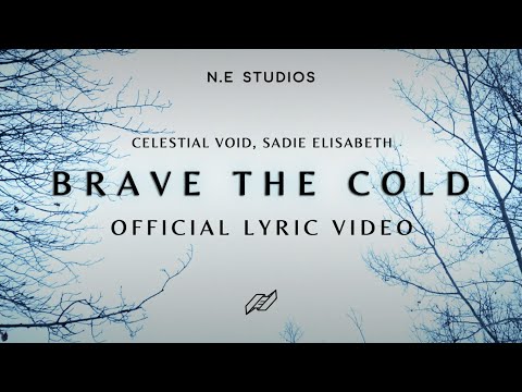 N.E Studios and Jade City Records