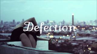 EDX - Cool You Off (Mr Rich &amp; Billy Kenny Remix)