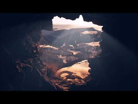 rBert   Sinere Elfenberg Remix