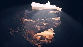 rBert   Sinere Elfenberg Remix