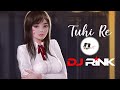 Tu Hi Re DJ RINK Remix BOLLYGRAM 6th EDITION Unplugged