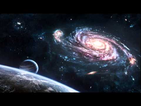 Mental Broadcast & Subverso - The End Of The Year [Dj Mix 2014]