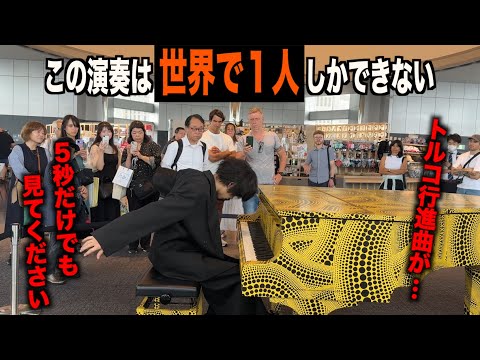 けいちゃん」のYahoo!リアルタイム検索 - X（旧Twitter）を