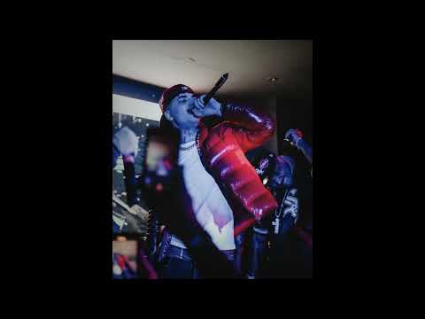 [FREE] Shiva x Sfera Ebbasta "Problematico" Type Beat 2023 | EMOTIONAL Melodic Trap Instrumentals