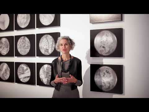 Mario Cresci#1 - Mostre in pillole. I rivelati