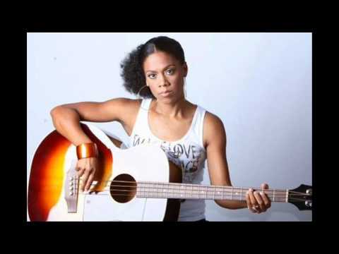 Debra Killings - My song