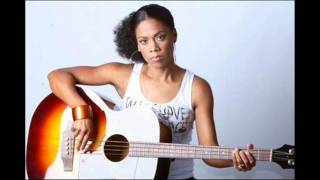 Debra Killings - My song