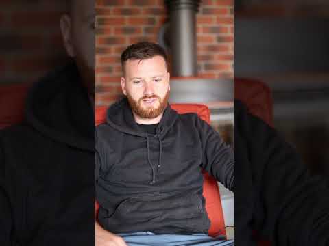 Vystřel knihu Proč se chová jako kráva, na prodejní pulty