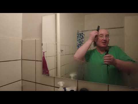 MongoTV_8486 - Del 5 - CYKLER TIL LIDL OG KØBER 12 LITER BILLIG COLA LIGHT OG GÅR EN TUR