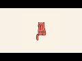 Cute Ringtone 3