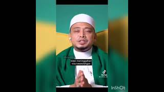 Download lagu kelebihan amalkan 10 ayat awal dan akhir surah al kahfi mp3
