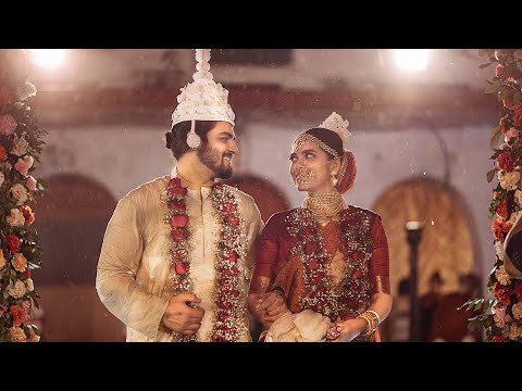 Wedding Photographer portfolio by Flashback in Kolkata - Photo 3