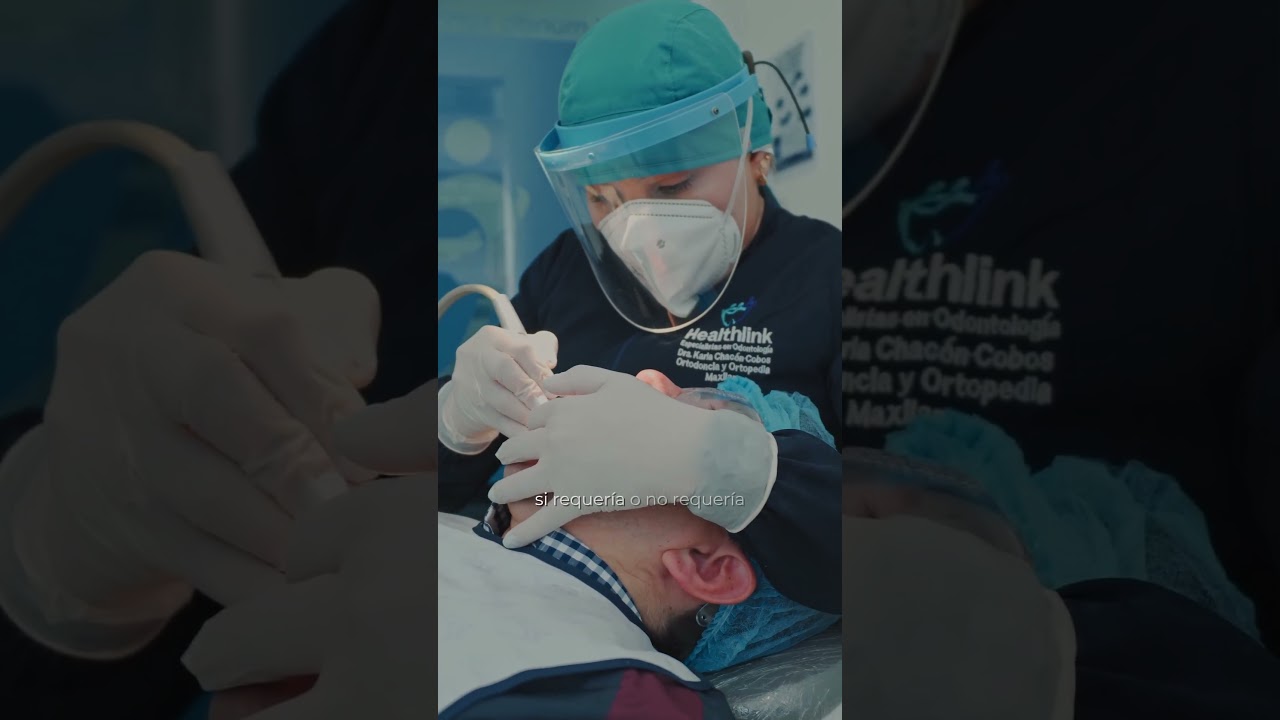 Karla Chacón Cobos-27