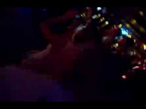 Bambuzal - Reggae a Vida