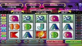 PlayGD Mobi Blue Dragon Big Shot Slots https://playbluedragon.com