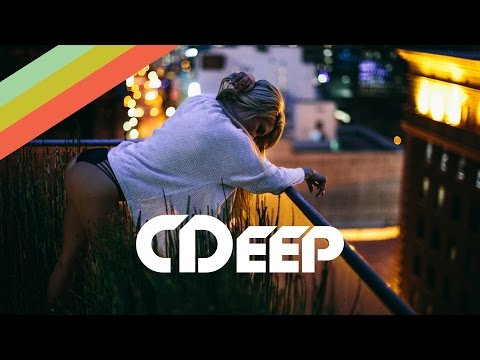 Chris Madem - Agarina (Original Mix)