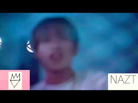 ZICO - Eureka (유레카 (ft. Zion.T))  x UNIQ (유니크) – EOEO (NazTea Mashup)