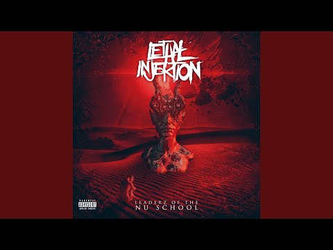 Jekyll & Hyde (feat. Dropout Kings)