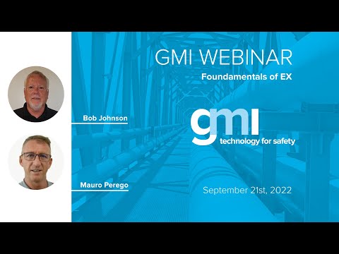 Fundamentals of Ex - (21-09-2022)