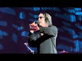 Todd Rundgren Medley SF Chase Center 2025