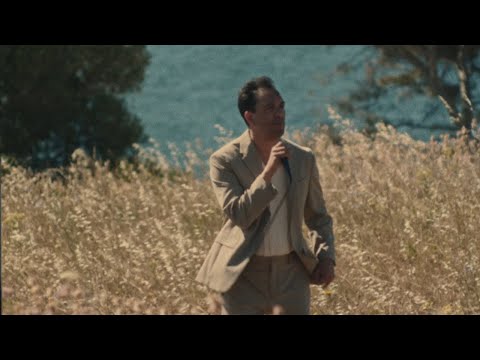 Malik Djoudi - Viens on prend le temps (Extrait) © Malik Djoudi