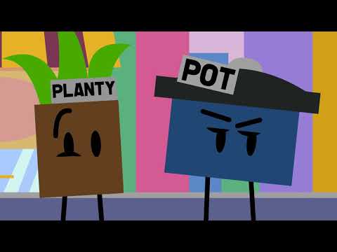 Ultimate Insanity Intro [2020]