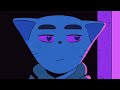 𝙈𝙞𝙘𝙝𝙖𝙚𝙡 𝙅𝙖𝙘𝙠𝙨𝙤𝙣 𝘽𝙞𝙡𝙡𝙞𝙚 𝙅𝙚𝙖𝙣 