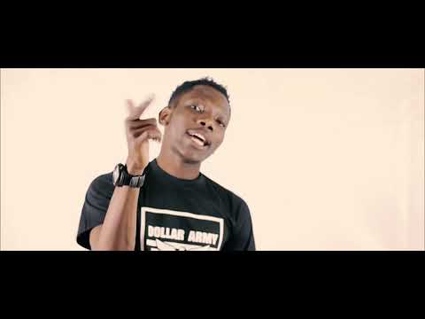 Koldi Black - Drums Vol 1 (Official Music Video)