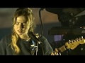 Clairo - Bags / Sofia, Paradiso Noord 16-12-2019