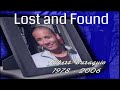 Lost and Found - A Baraquio 'Ohana Tribute to Our Brother Albert