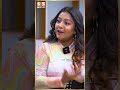 ஒரு Second ல எப்படி Breakup பண்றாங்கன்னு தெரில