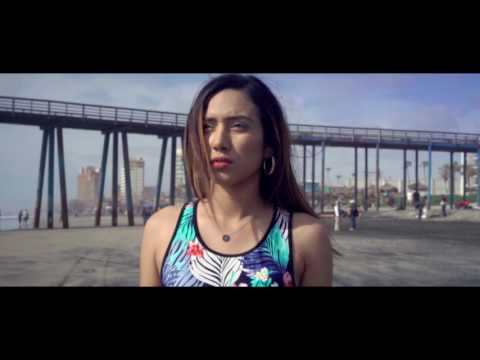 LA ATRAXION -  AHORA VAS A LLORAR (OFICIAL)