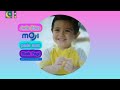Jeda Iklan Moji HD Pada Saat Bisik Pagi 10 Maret 2024 10 13 WIB