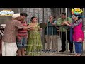Ep 1713 Tapu Sena Goes To College Taarak Mehta Ka Ooltah Chashmah Full Episode तारक मे�